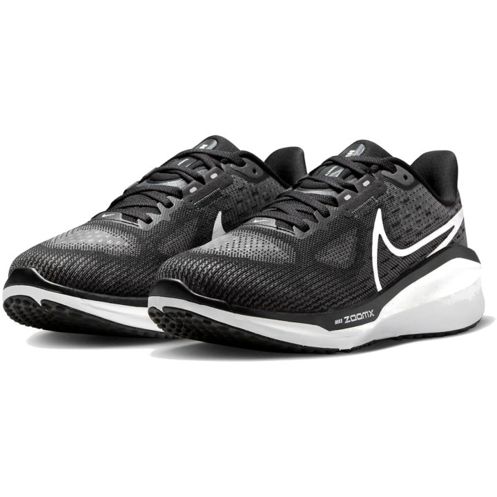 NIKE VOMERO 17 WOMEN'S RUNNING SHOES