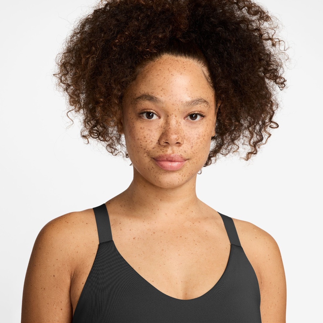 Nike Indy Medium Support Bra