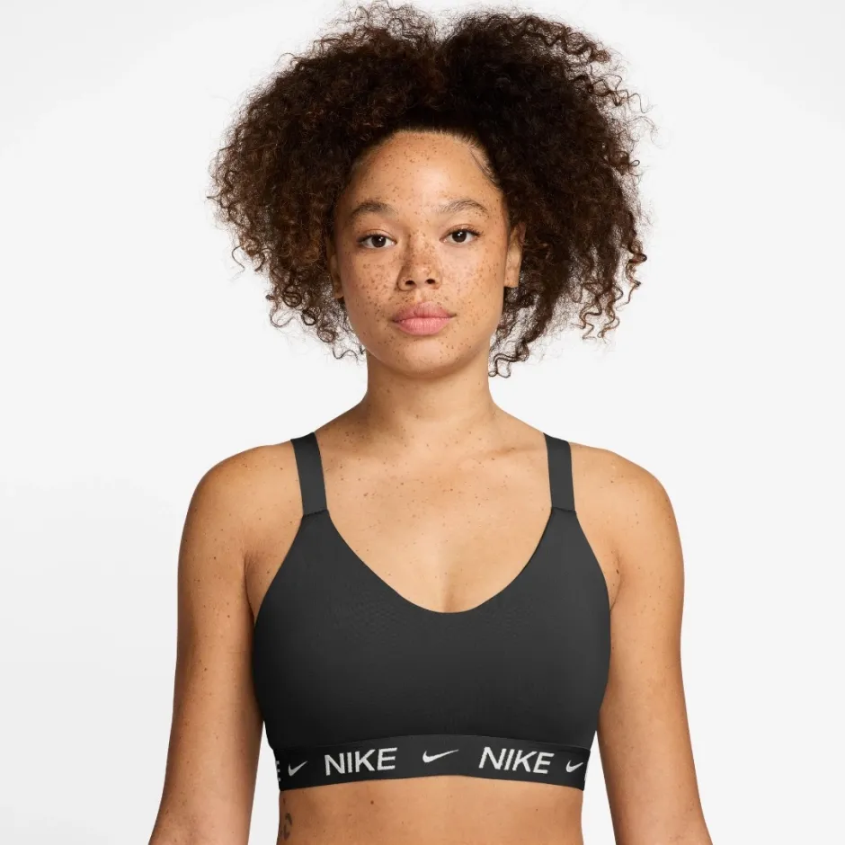 Nike Indy Medium Support Bra
