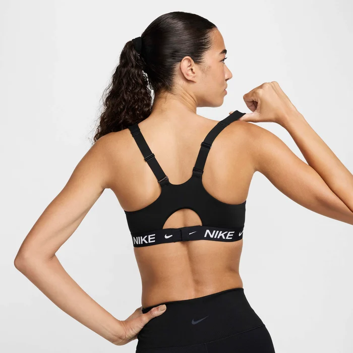 Nike Indy Medium-Support WOMEN'S BRA