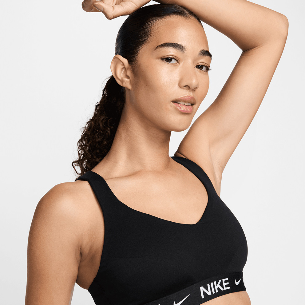 Nike Indy Medium-Support WOMEN'S BRA
