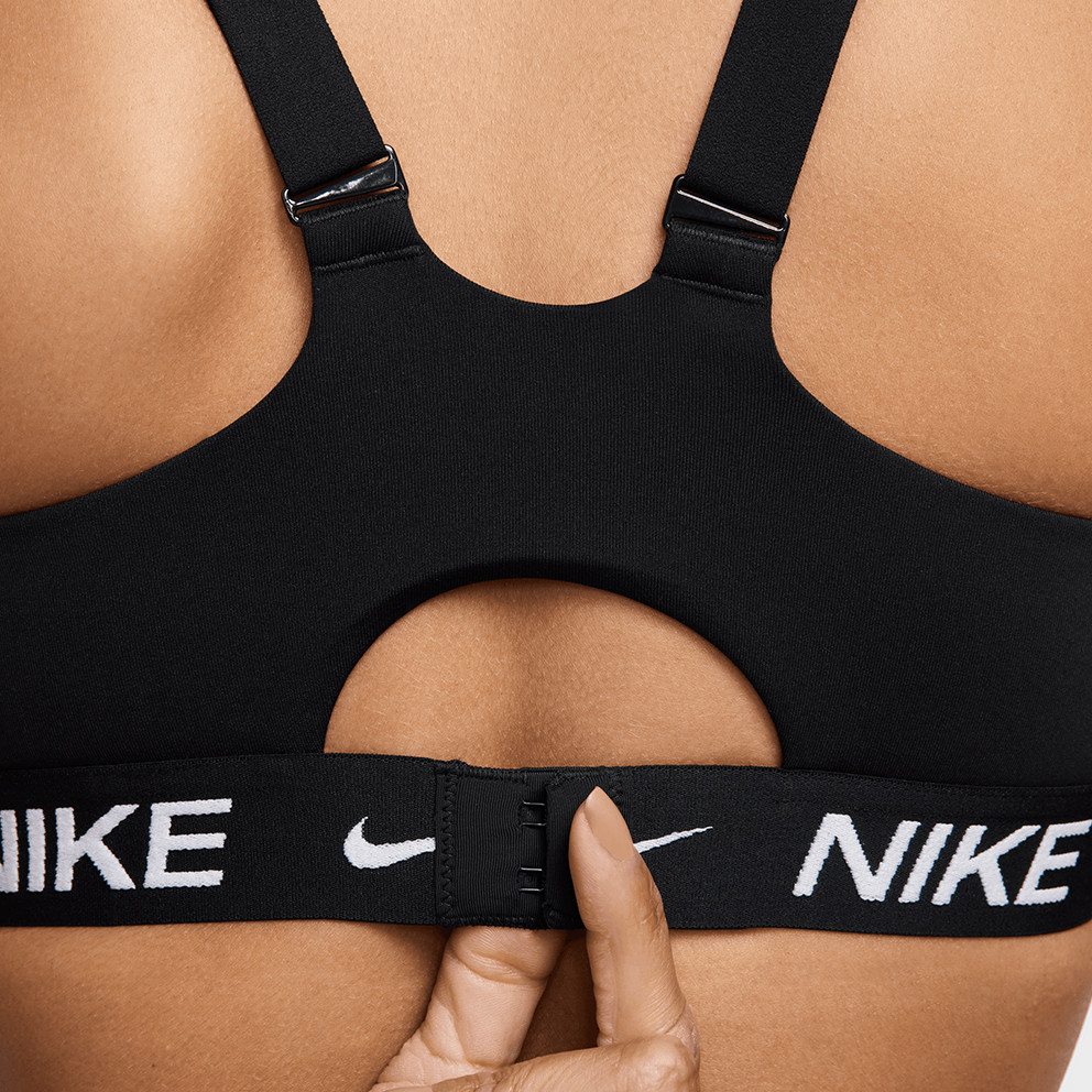 Nike Indy Medium-Support WOMEN'S BRA