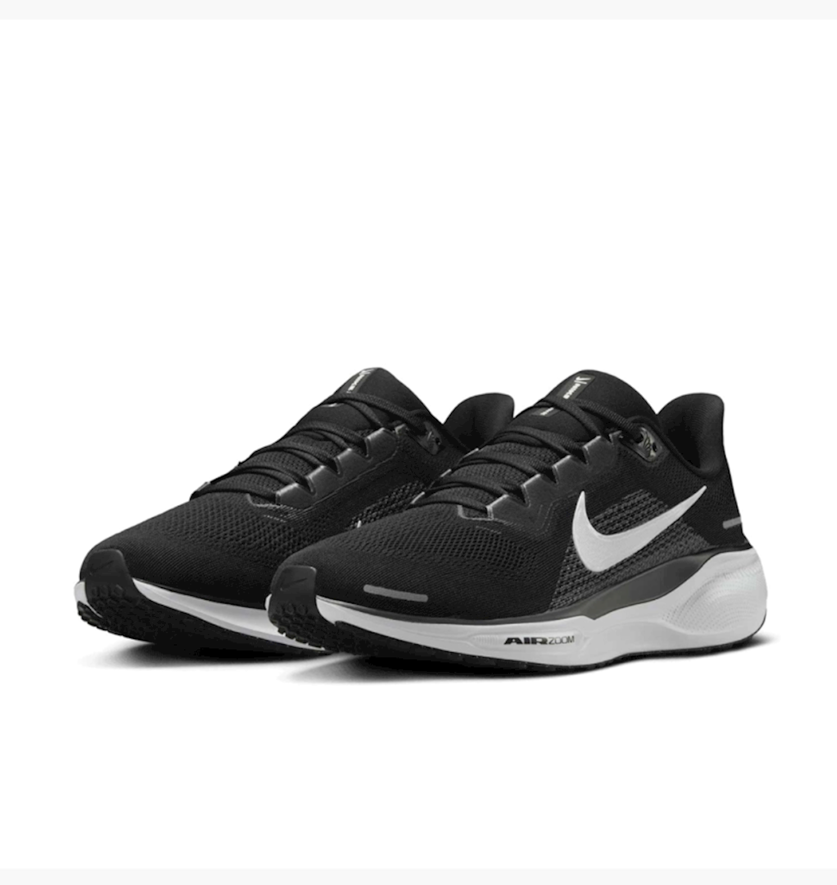 NIKE Pegasus 41 MEN'S SHOES