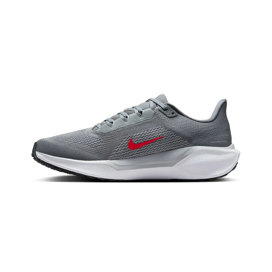Nike Air Zoom Pegasus 41 Kişilər üçün krosovkalar