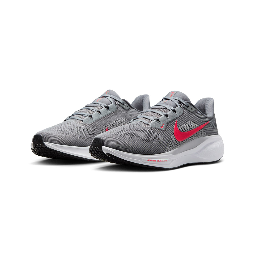 Nike Air Zoom Pegasus 41 Kişilər üçün krosovkalar