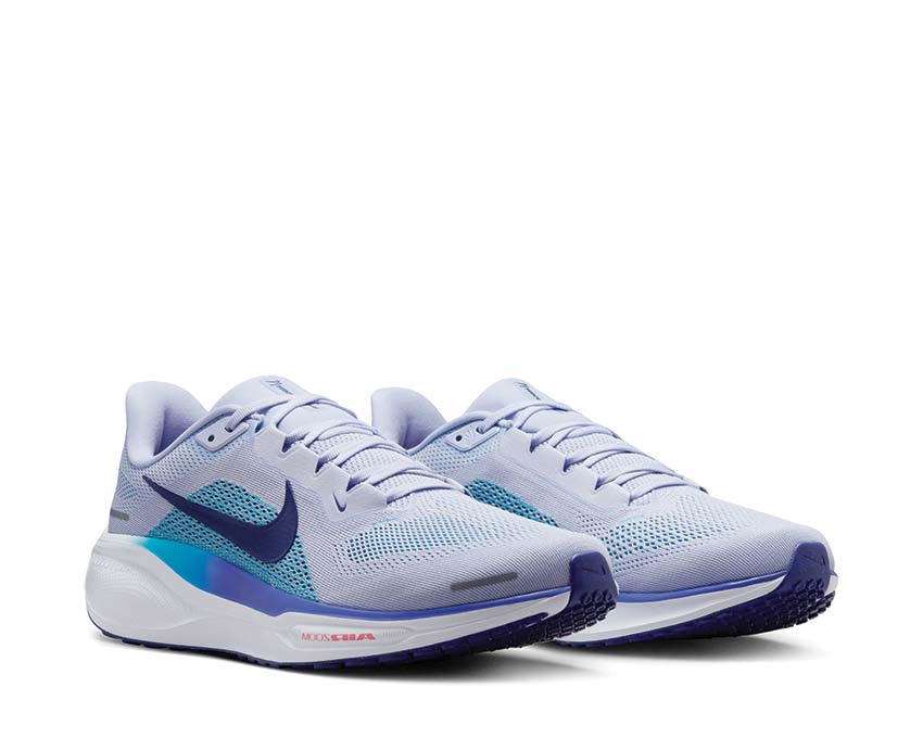 Nike Pegasus 41 Men's SHOES