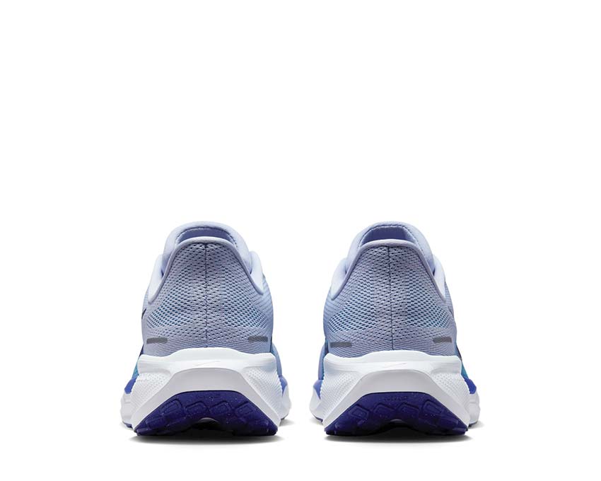 Nike Pegasus 41 Men's SHOES