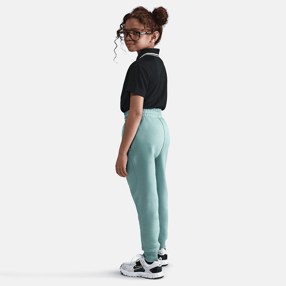 Nike Sportswear Club Fleece Pants Kids'
