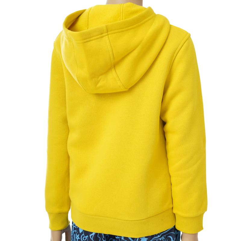 Nike Sportswear Club Fleece Hoodie Kids'