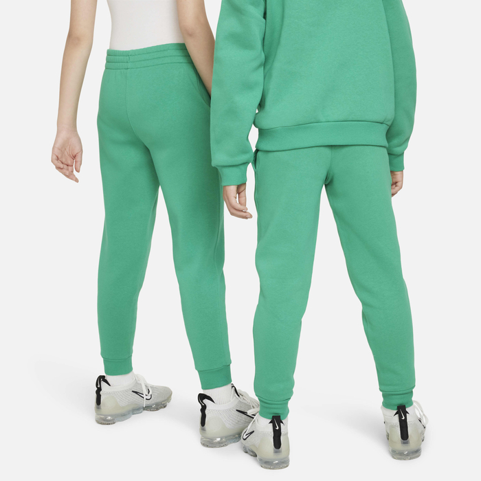 Nike Sportswear Club Fleece Pants Kids'