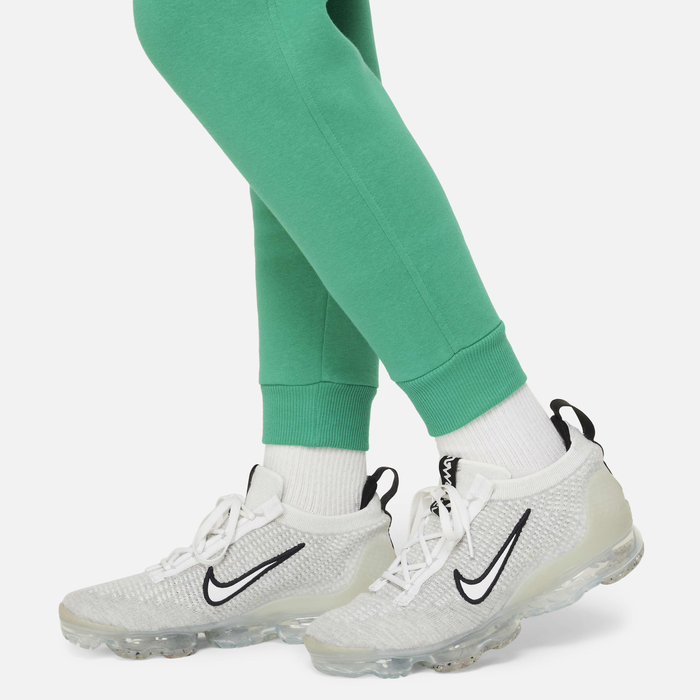 Nike Sportswear Club Fleece Pants Kids'