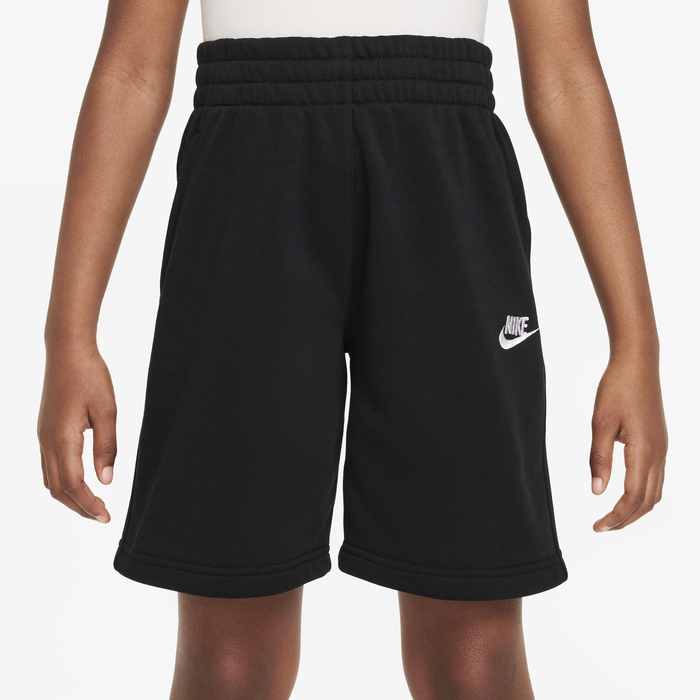 Nike Sportswear Club Fleece Shorts Kids