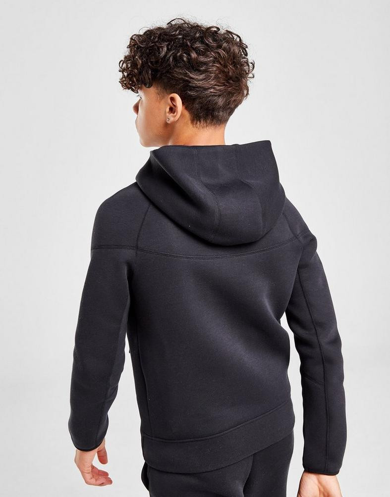 NIKE Tech Fleece Kids’ JACKET