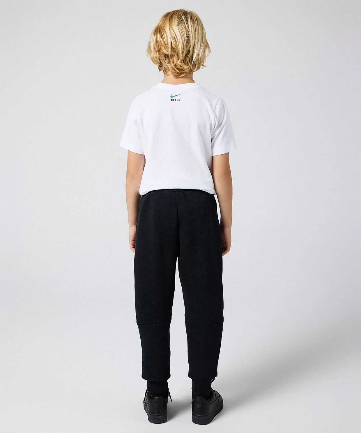 NIKE Tech Fleece KIDS' PANTS
