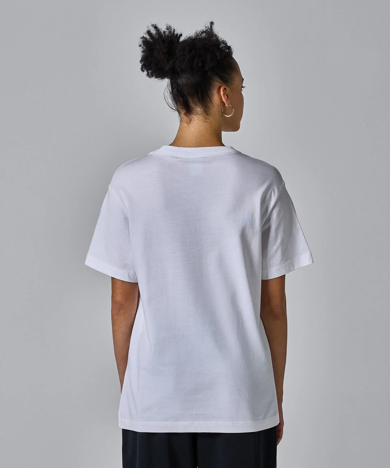 NIKE Sportswear Essential WOMEN'S T-SHIRT