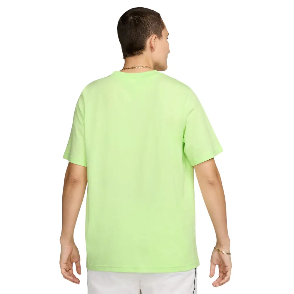 Nike Sportswear Essential Women's T-Shirt