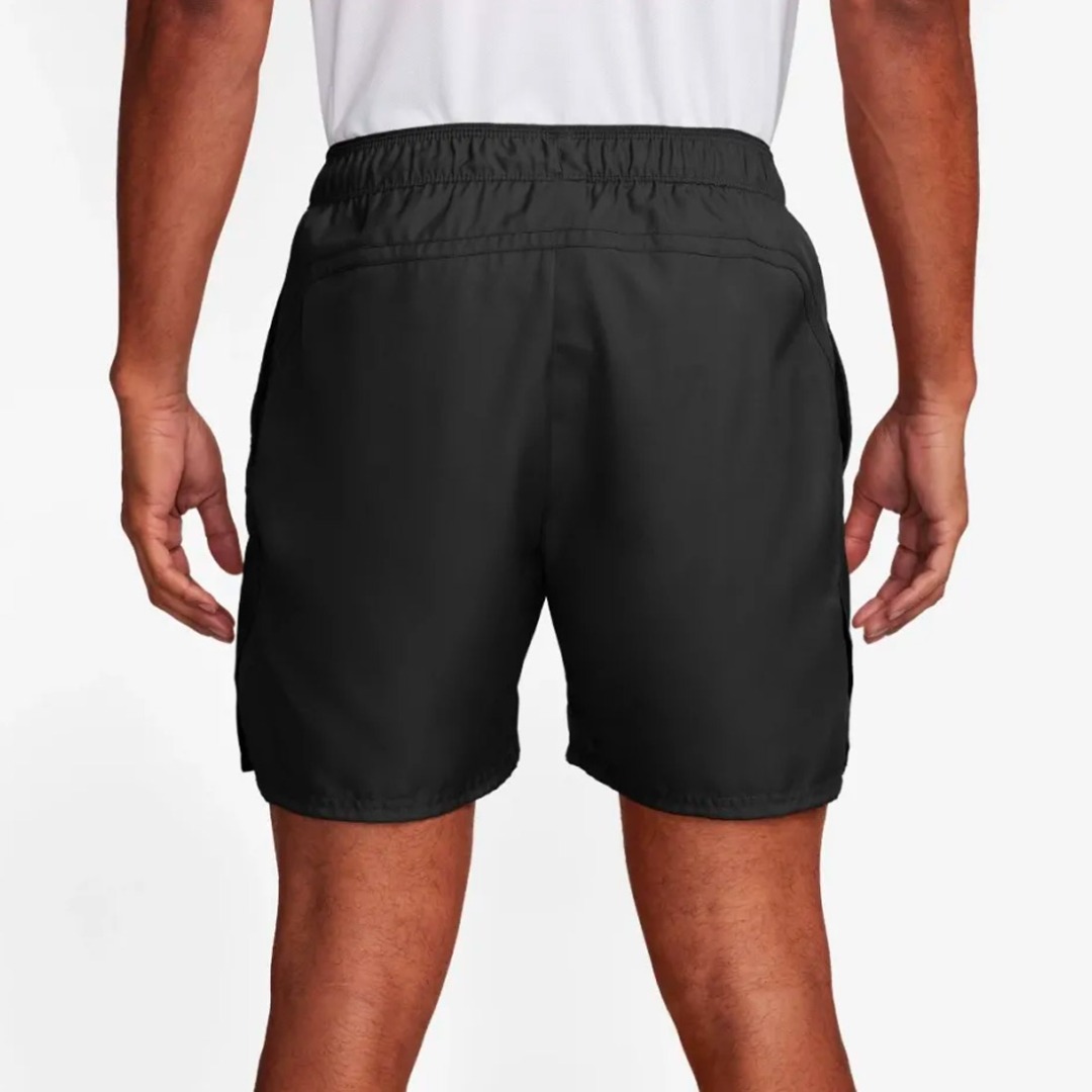 Nike Court Victory 7 Shorts Men's