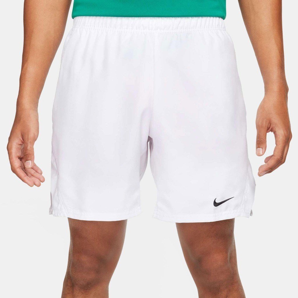 Nike Court Victory Men's Dri-FIT Tennis Shorts Men