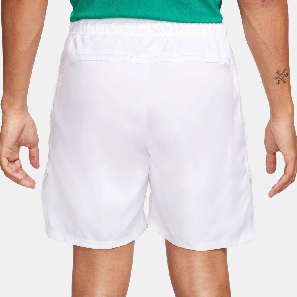 Nike Court Victory Men's Dri-FIT Tennis Shorts Men