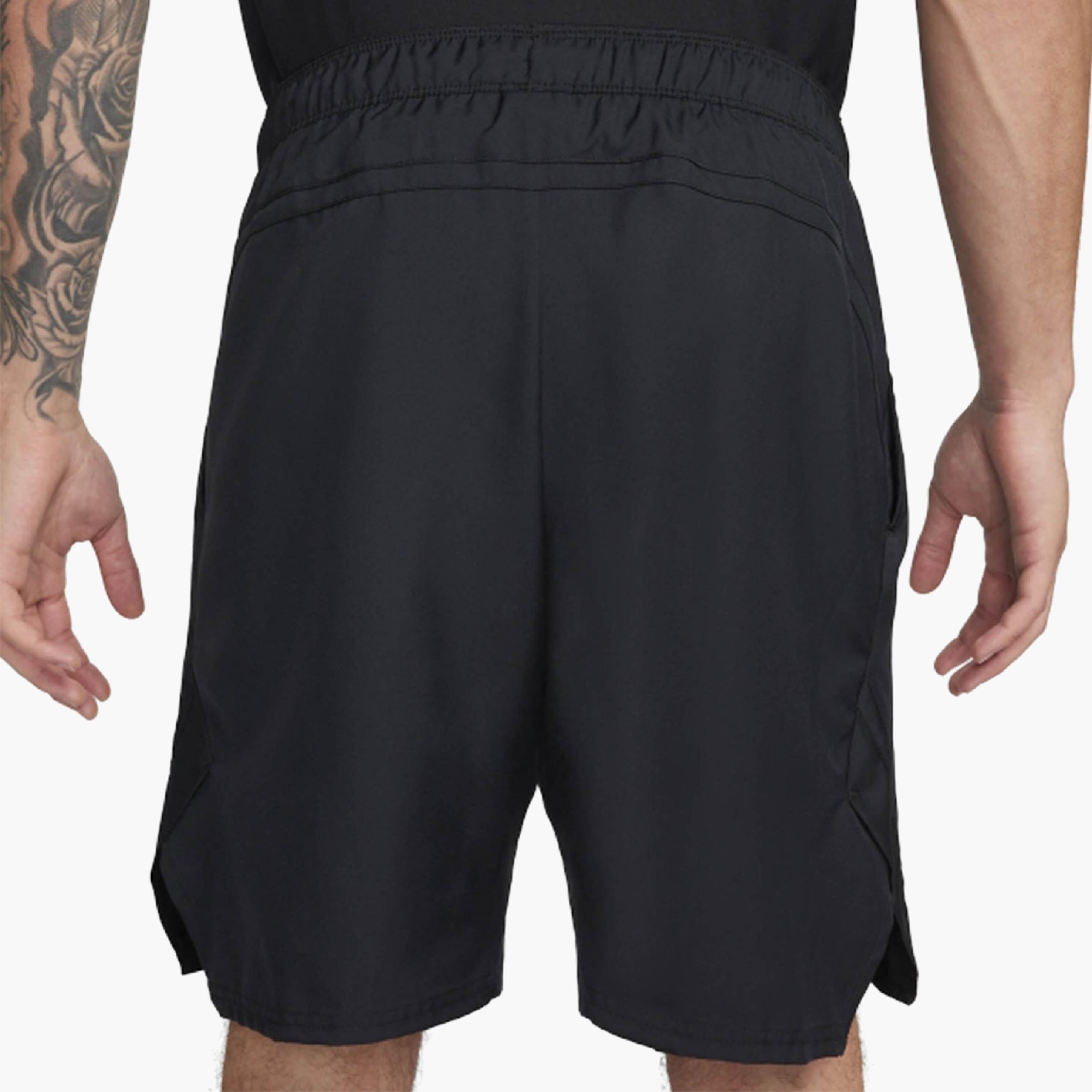NikeCourt Victory Men's SHORTS