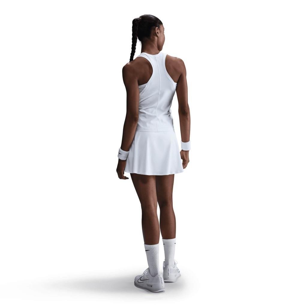 Nike Victory Women's TANK TOP
