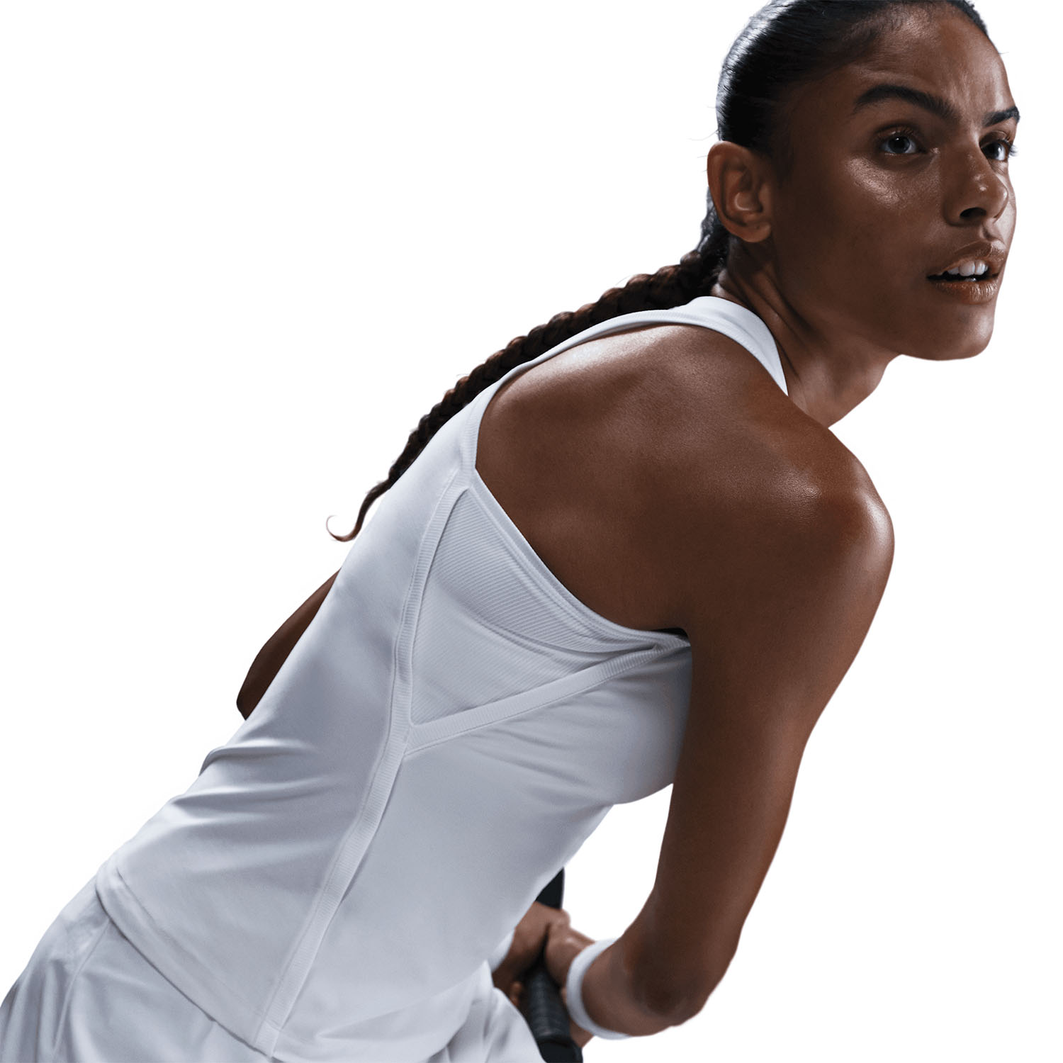 Nike Victory QADIN MAYKASI