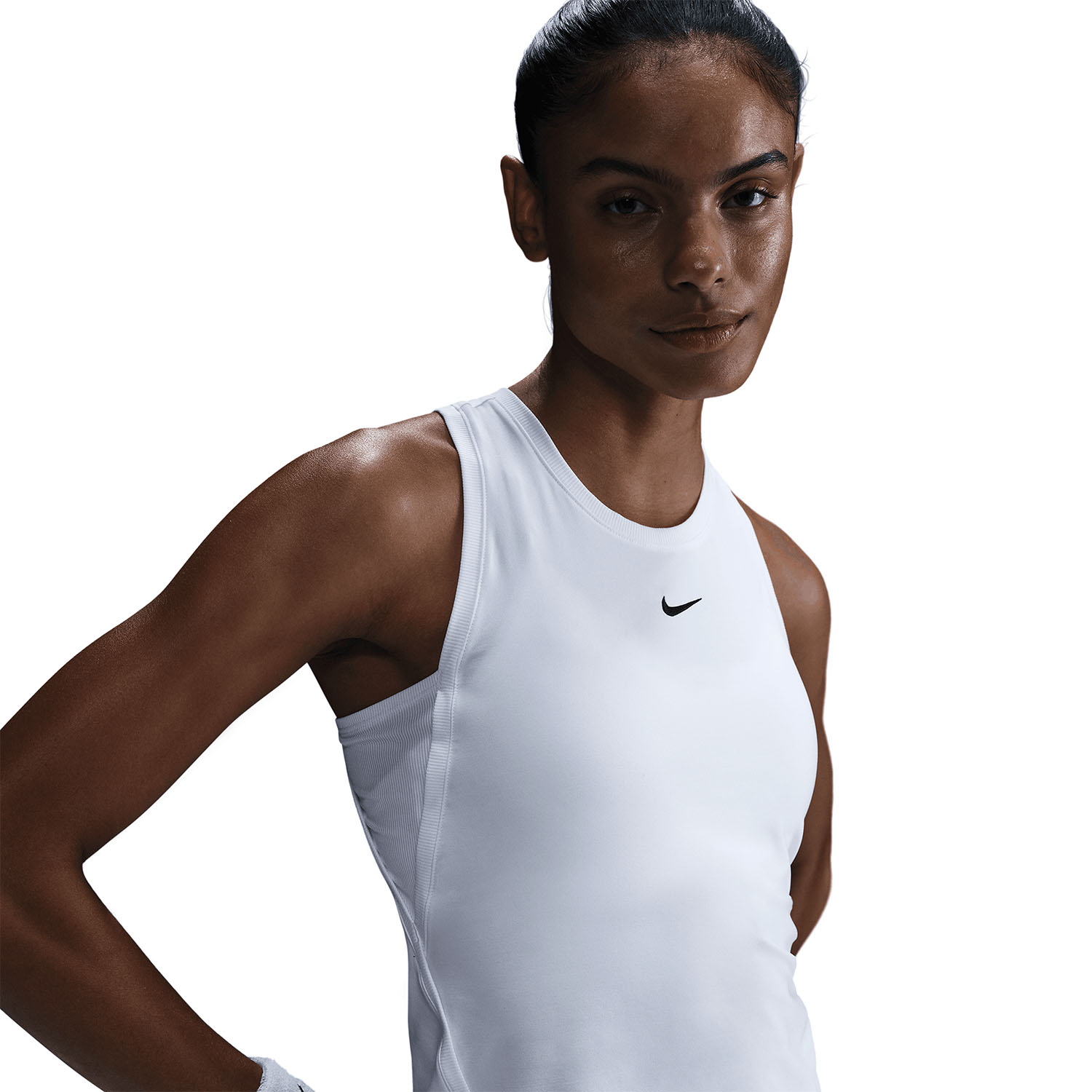 Nike Victory QADIN MAYKASI
