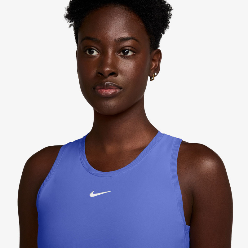 Nike Victory Tank Women