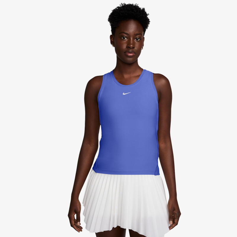 Nike Victory Tank Qadınlar üçün mayka
