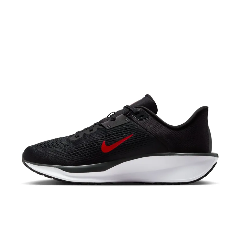 Nike Air Zoom Pegasus 41 Sneakers Men's