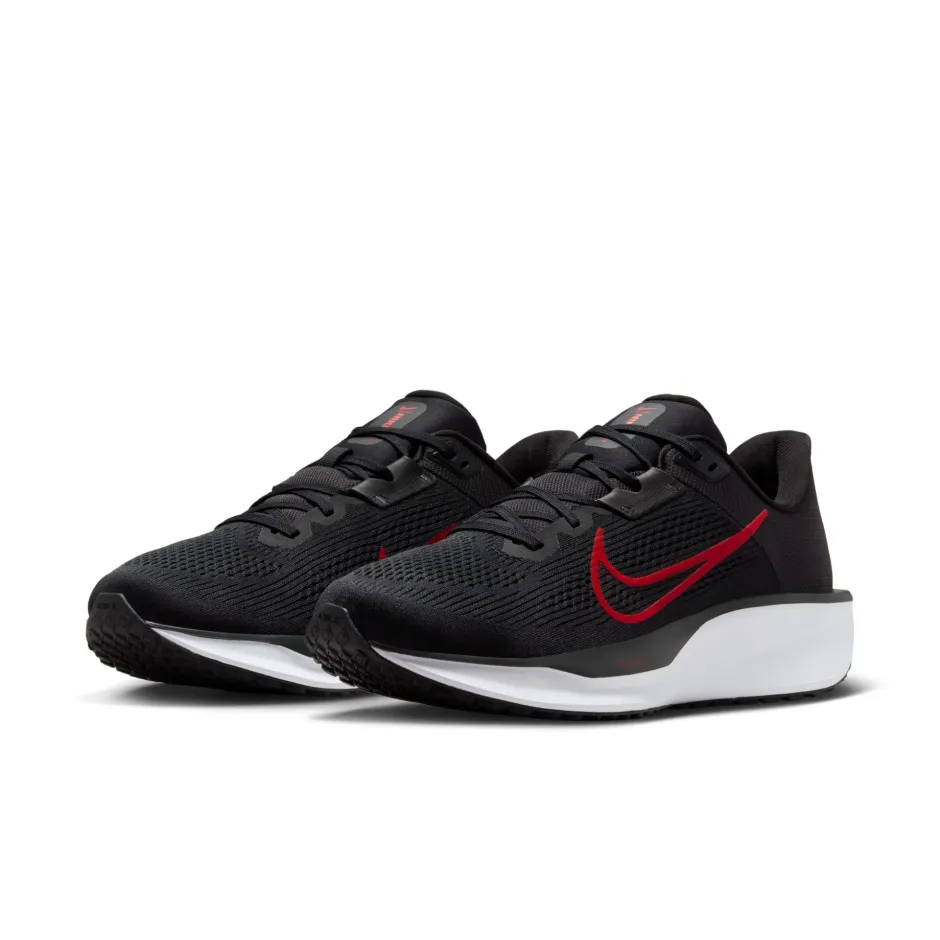Nike Quest 6 Kişilər üçün krosovkalar