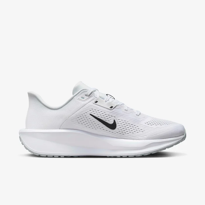 Nike Air Zoom Pegasus 41 Sneakers Men's