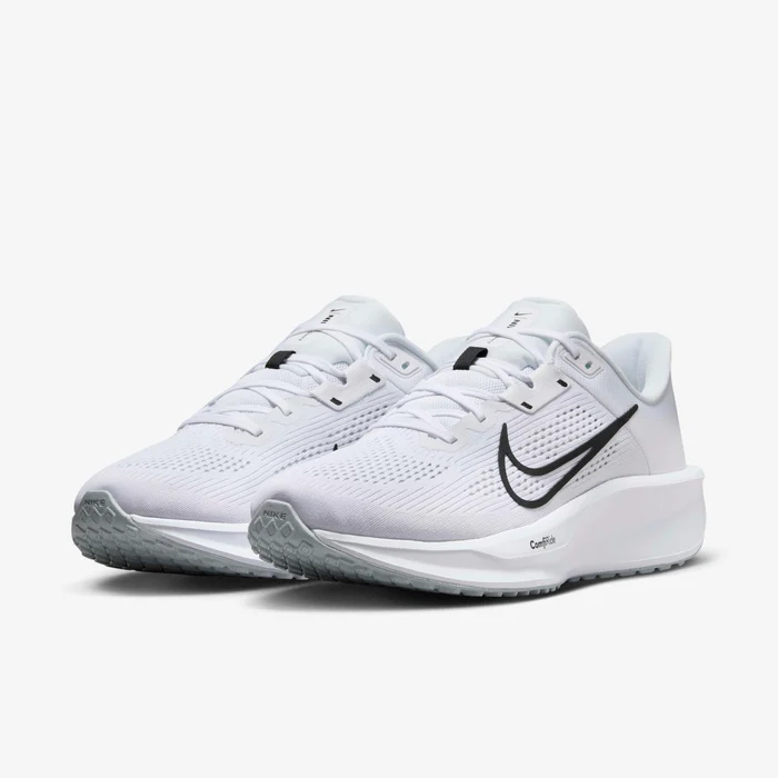 Nike Air Zoom Pegasus 41 Sneakers Men's