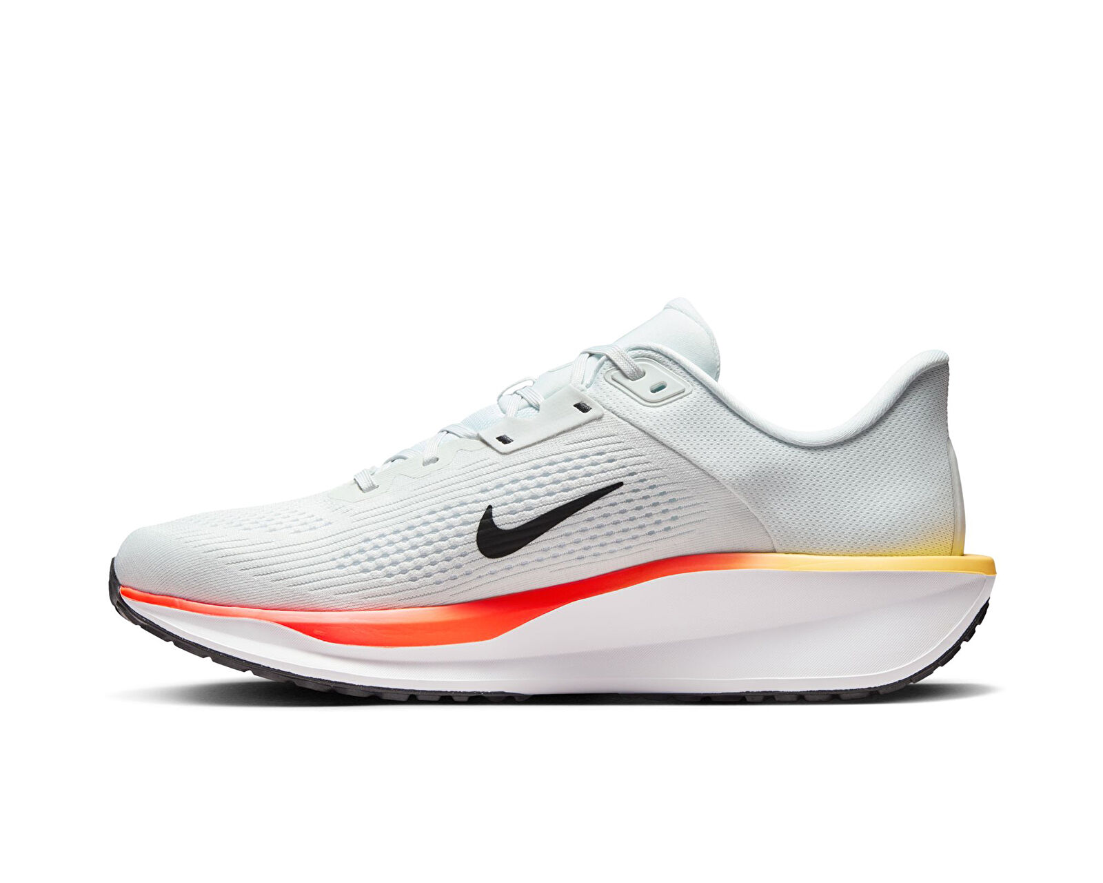 Nike Quest 6 Road Running Shoes Men