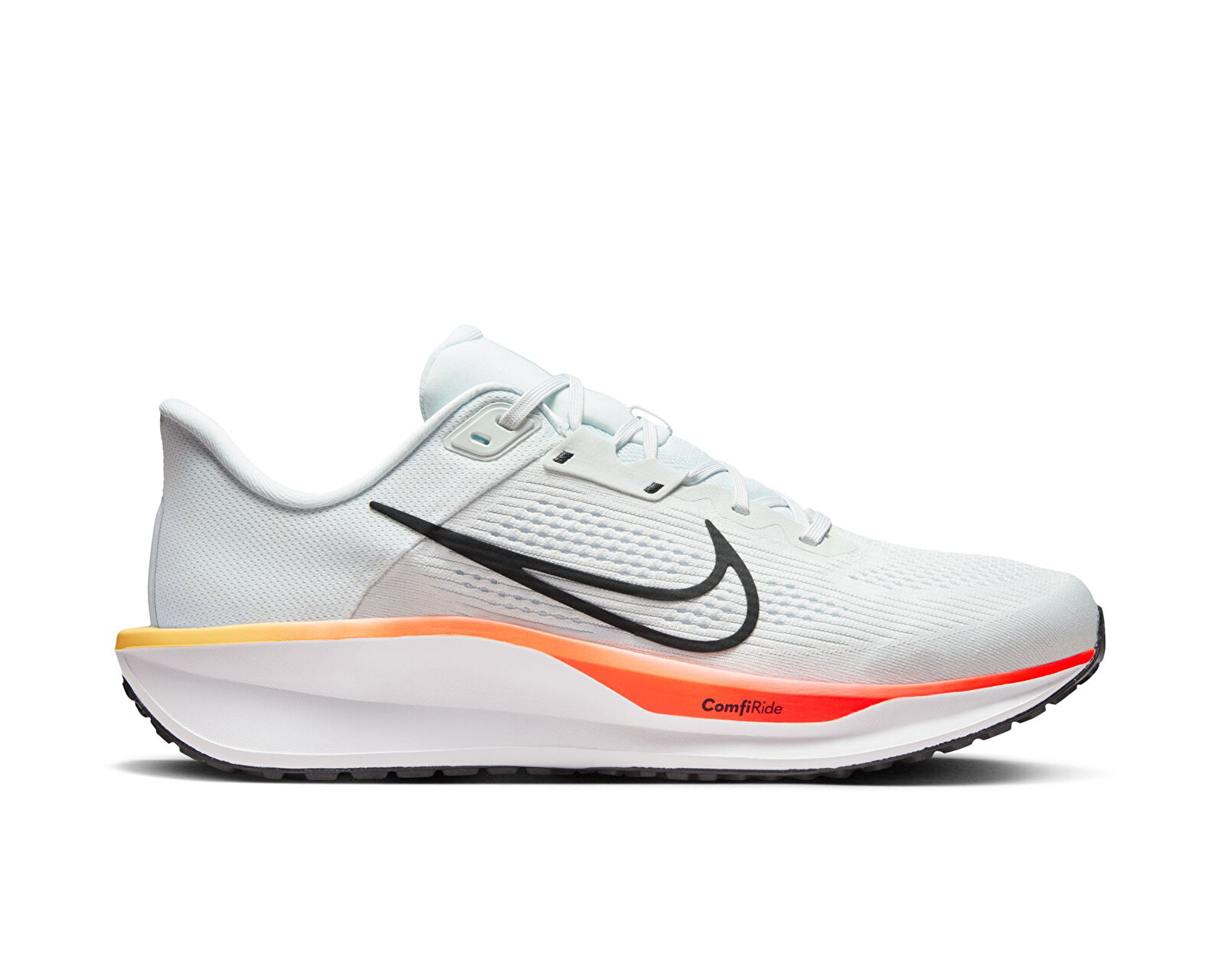 Nike Quest 6 Road Running Shoes Men