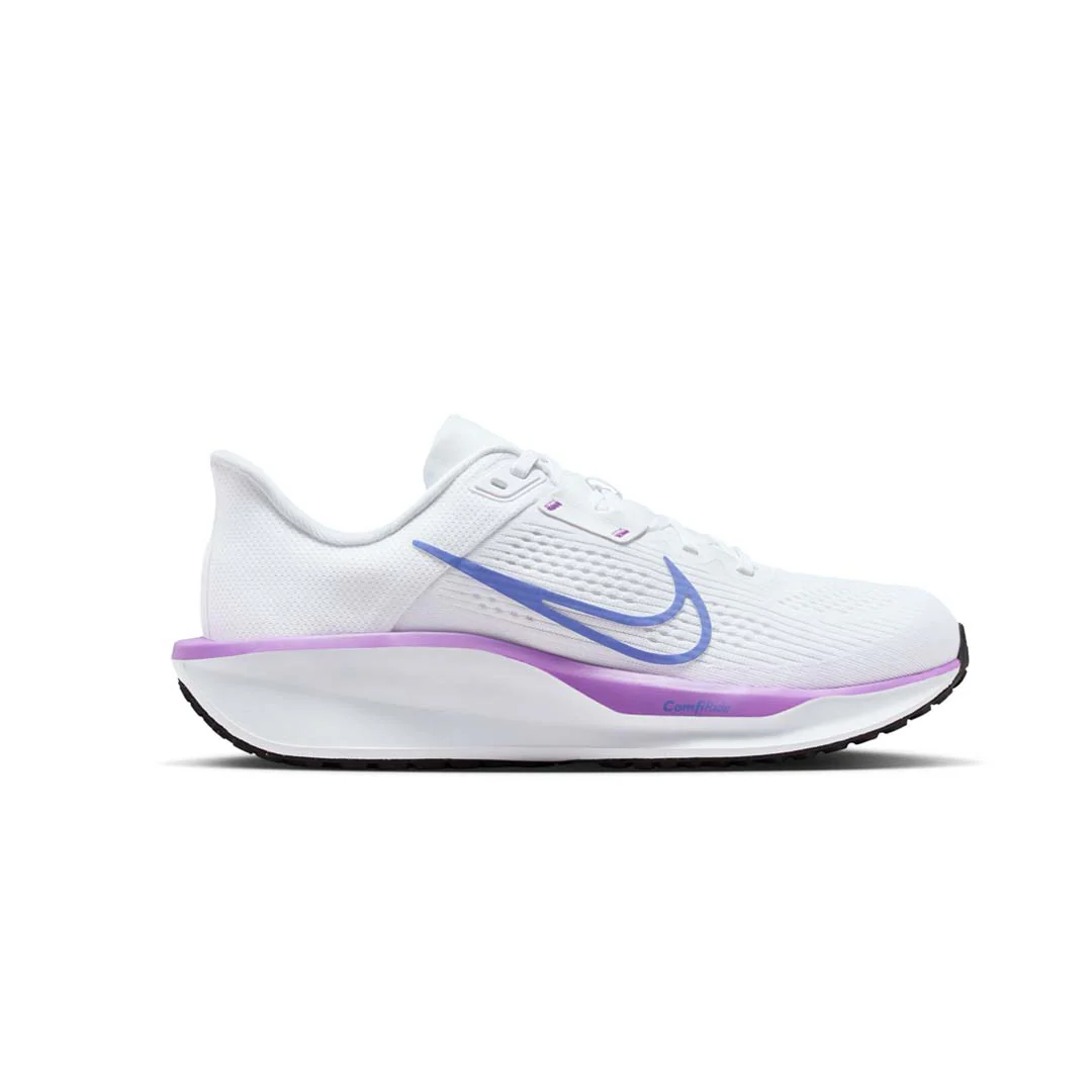 Nike Quest 7 Sneakers Women
