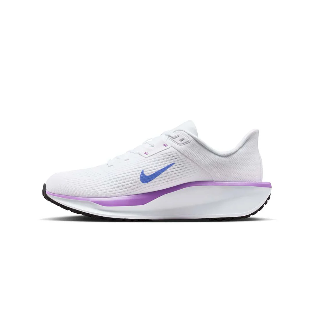 Nike Quest 7 Sneakers Women