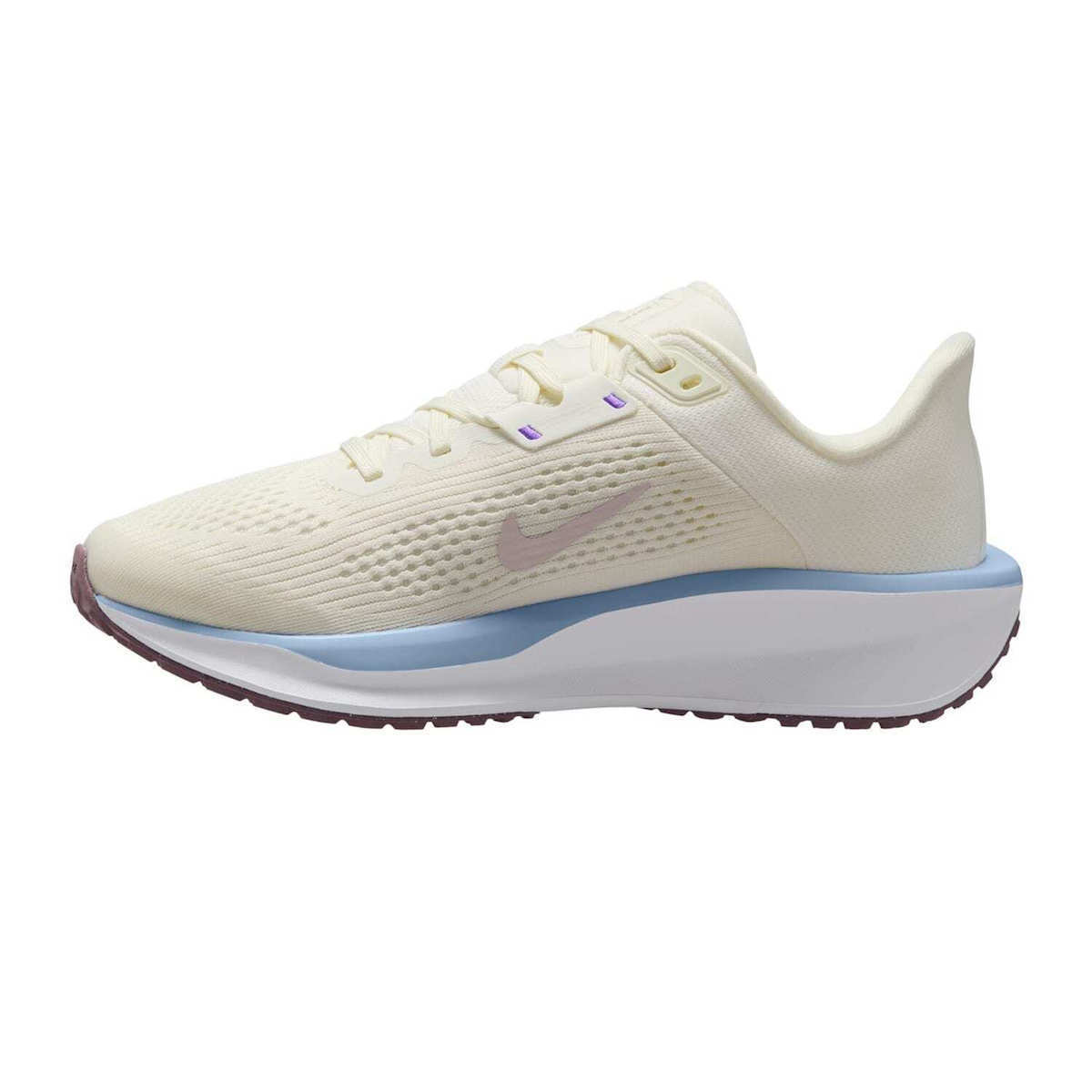 Nike Quest 6 Road Qadınlar üçün qaçış ayaqqabısı