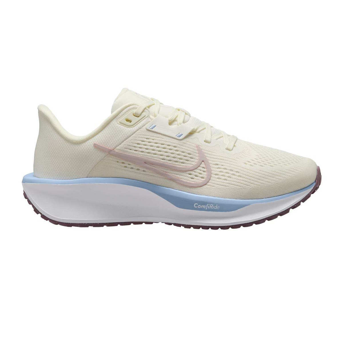 Nike Quest 6 Road Qadınlar üçün qaçış ayaqqabısı