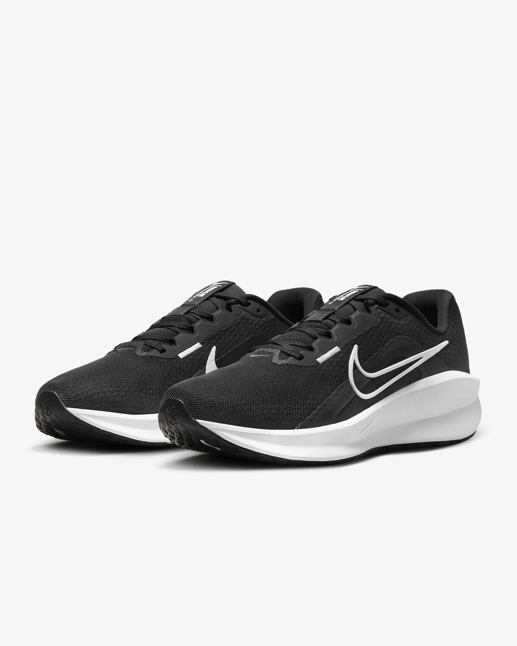 NIKE Downshifter 13 MEN'S SHOES