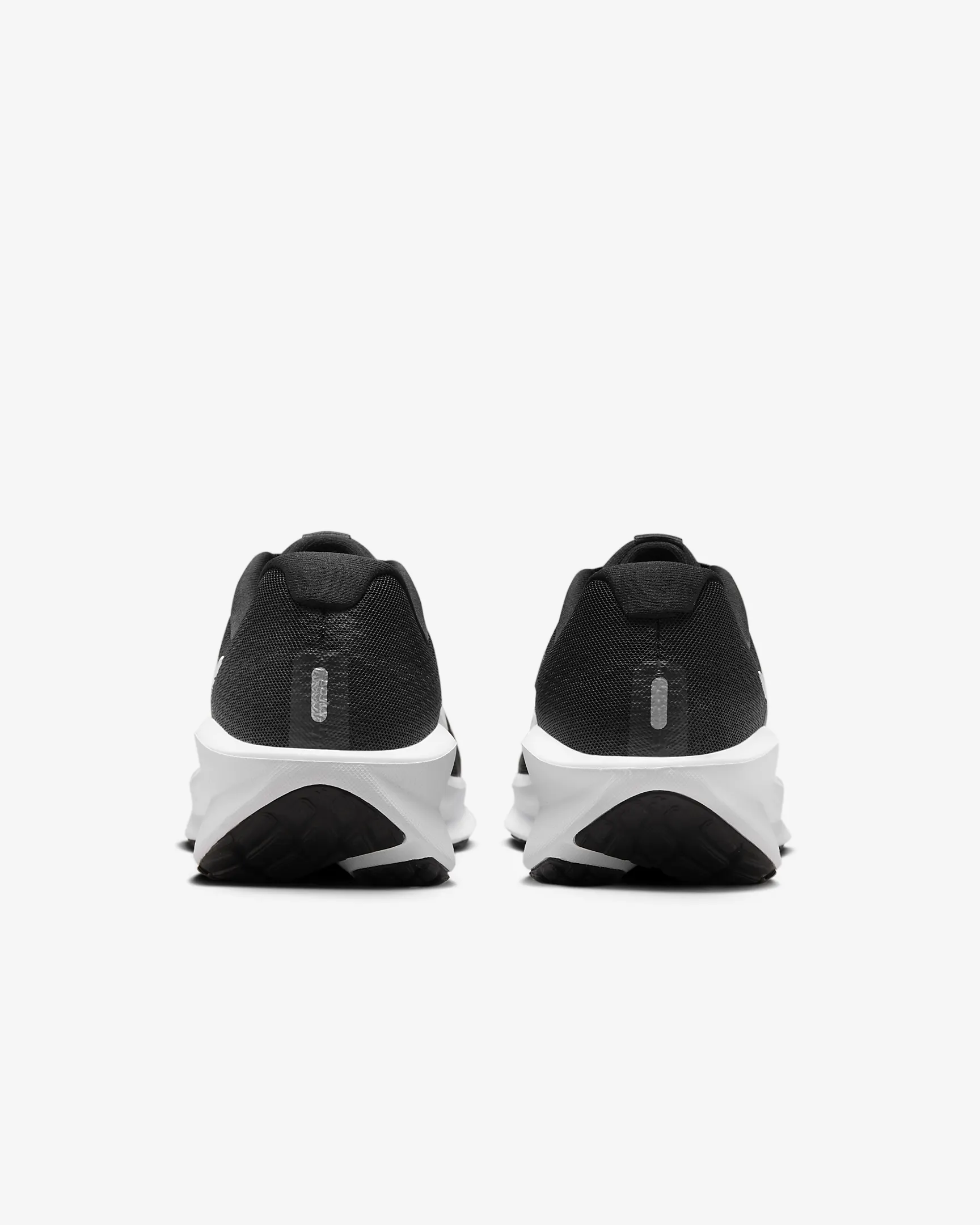 NIKE Downshifter 13 KİŞİ AYAQQABILARI