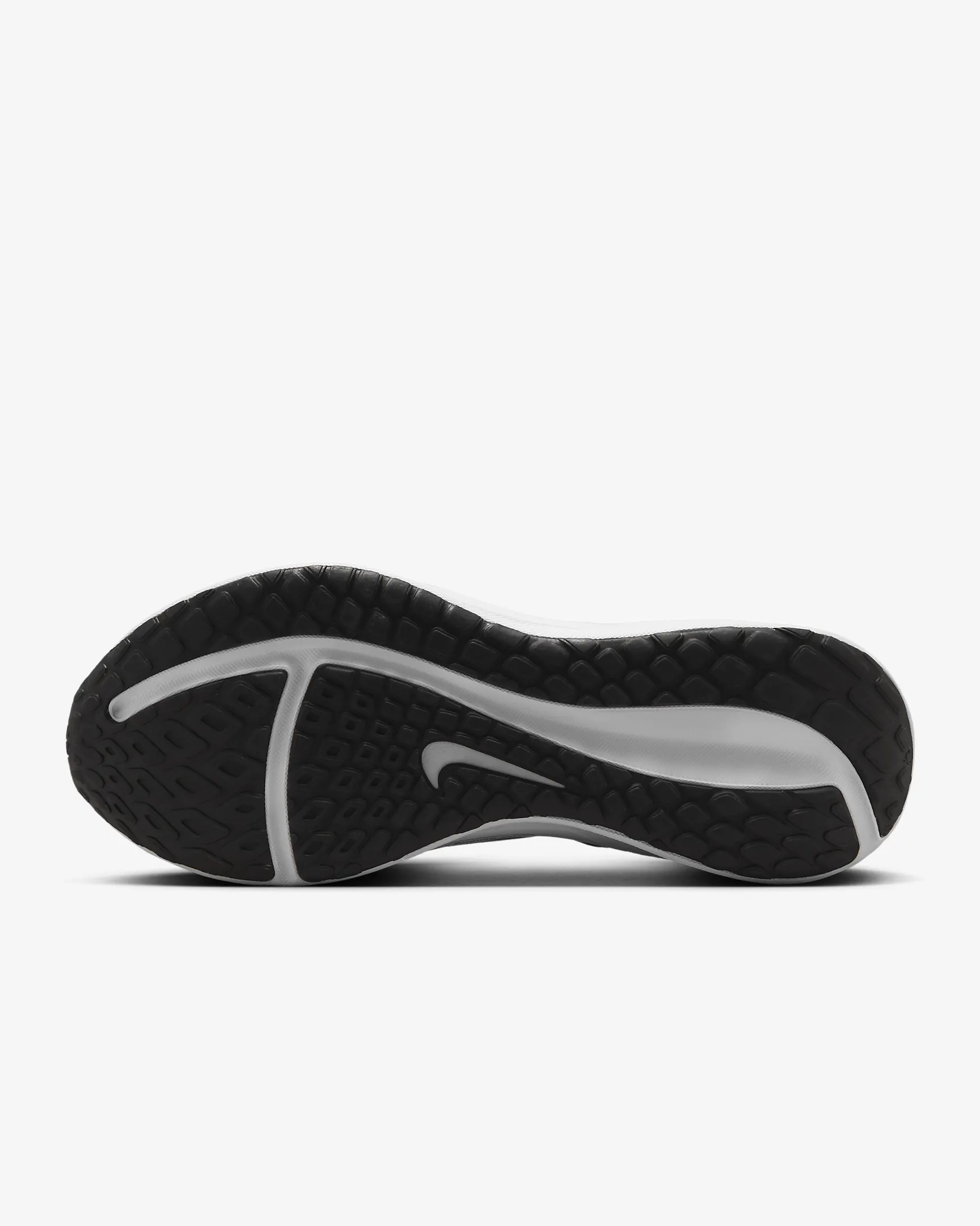 NIKE Downshifter 13 KİŞİ AYAQQABILARI