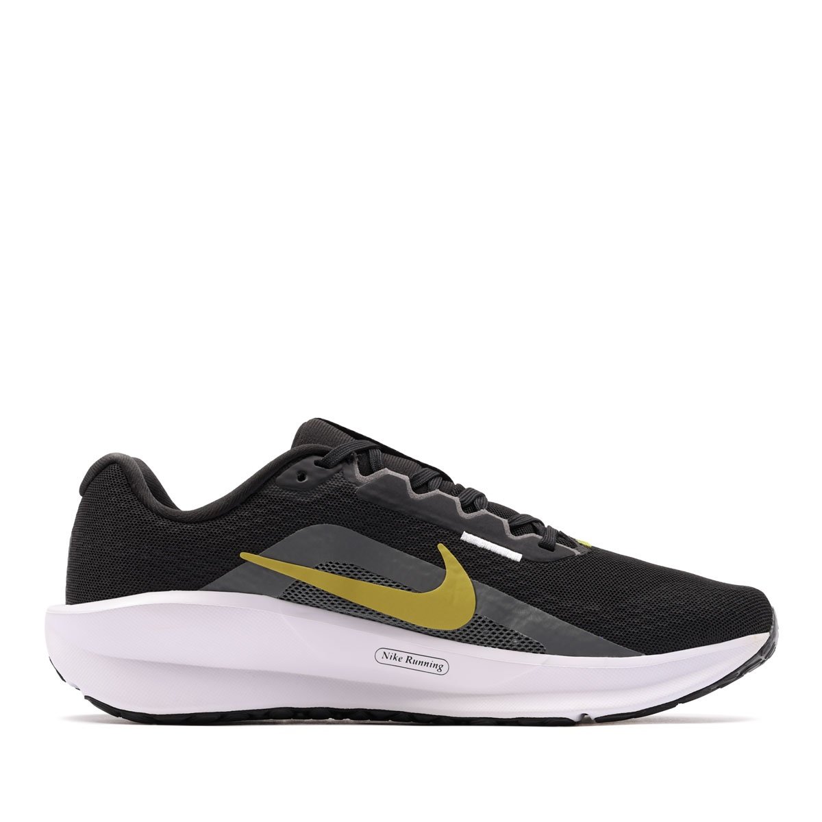 Nike Downshifter 13 Men's Road Running Shoes
