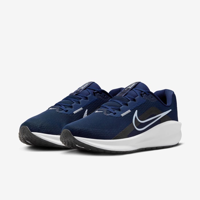 NIKE Downshifter 13 MEN'S SHOES