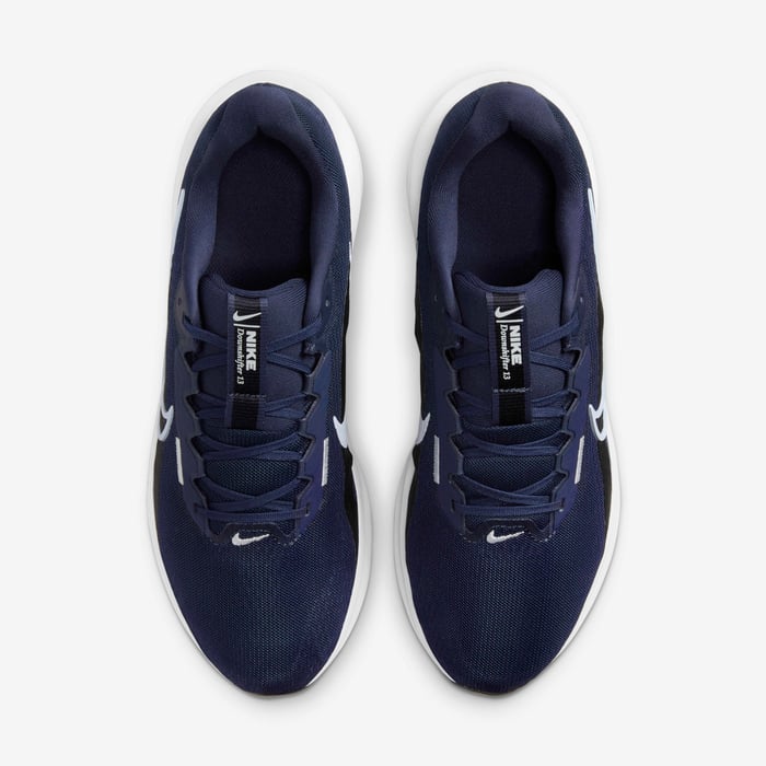 NIKE Downshifter 13 KİŞİ AYAQQABILARI