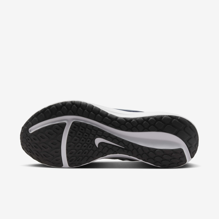NIKE Downshifter 13 MEN'S SHOES