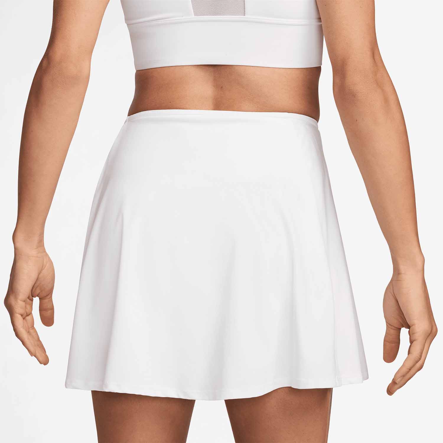 Nike Victory Skirt