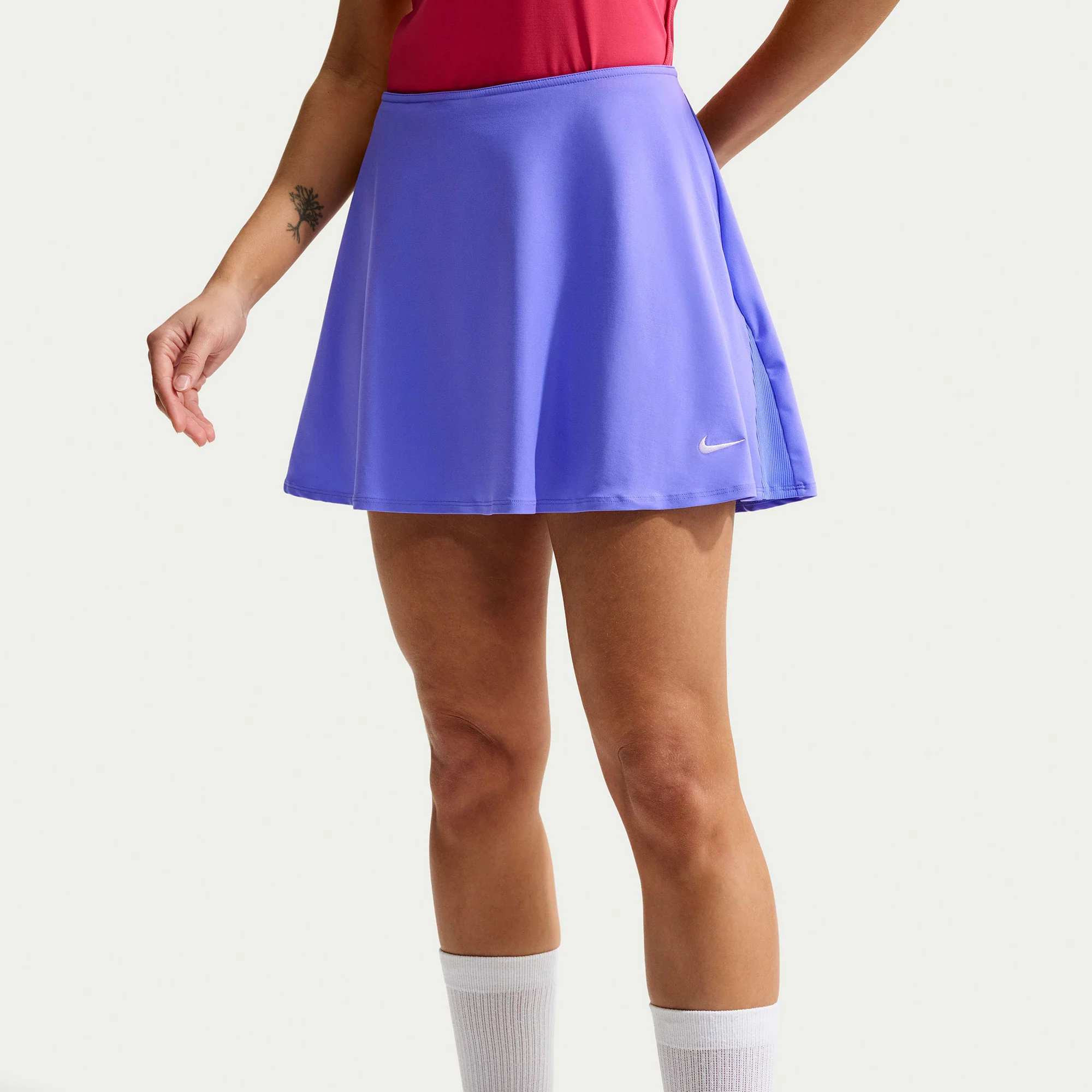 Nike Victory Ətək