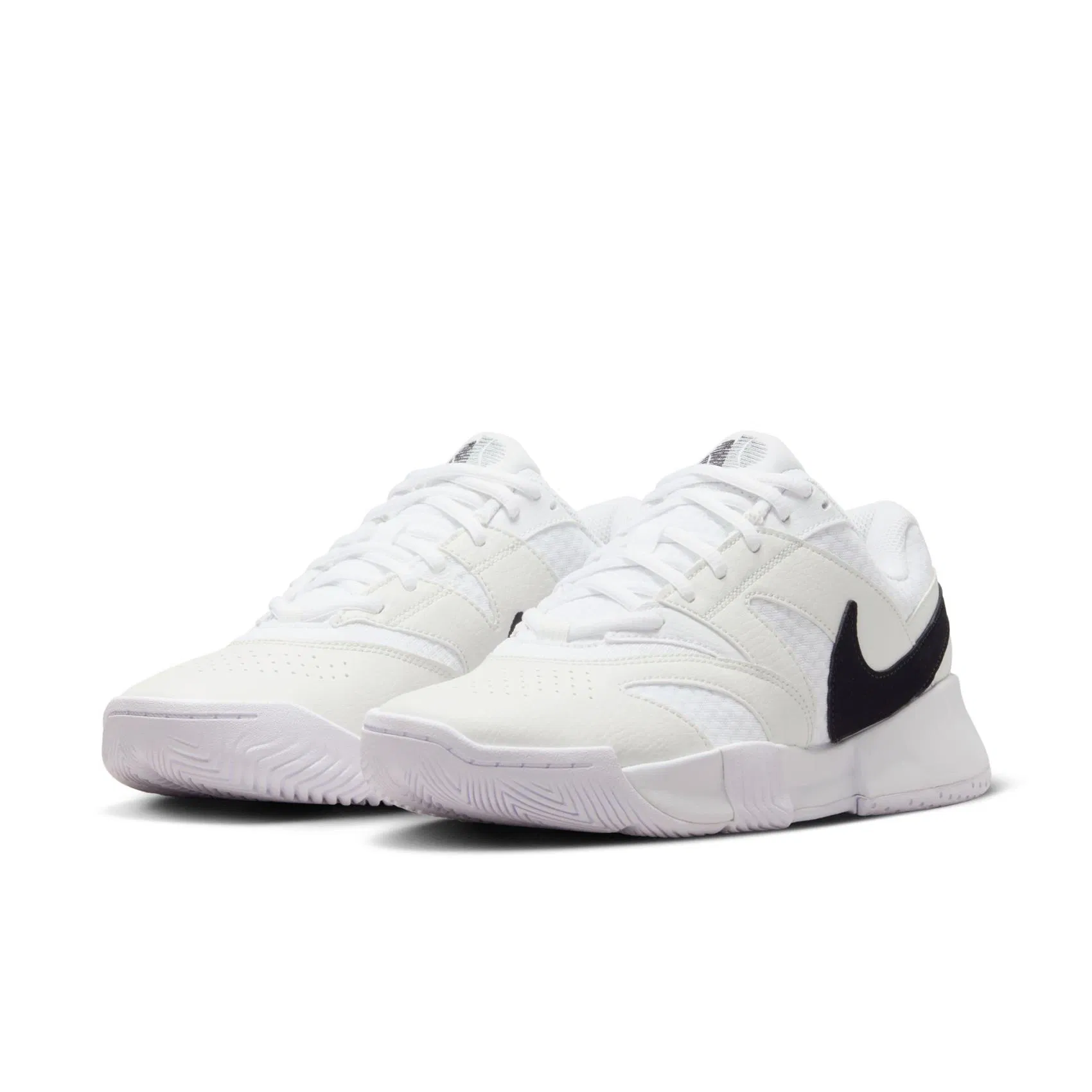 NIKE Court Lite 4 WOMEN'S SHOES