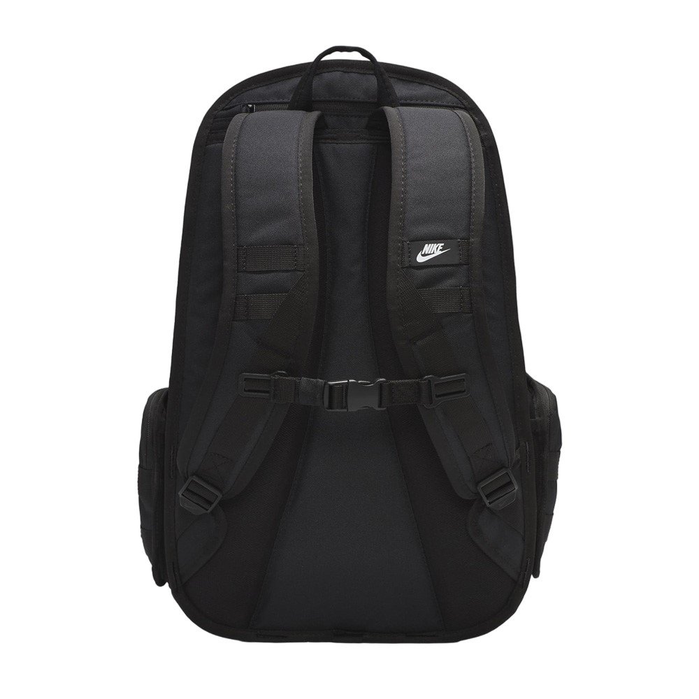 Nike Sportswear RPM UNISEX BACKPACK